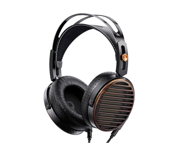 FiiO FT7 Planarne - 1455659 - zdjęcie